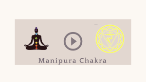 Lee más sobre el artículo Práctica Manipura