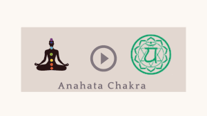 Lee más sobre el artículo Práctica Anahata