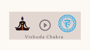 Lee más sobre el artículo Práctica Visuddha