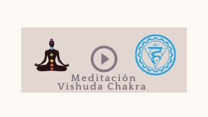 Lee más sobre el artículo Meditación Vishuddi