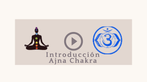 Lee más sobre el artículo Introducción Ajna