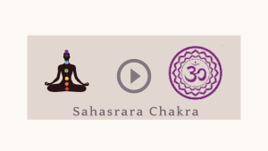 Lee más sobre el artículo Práctica Sahasrara