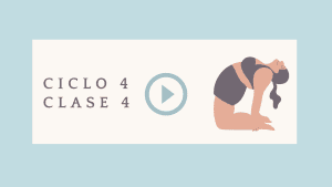 Lee más sobre el artículo Ciclo 4 Clase 4 – Extensión