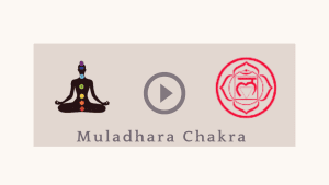 Lee más sobre el artículo Práctica Muladhara