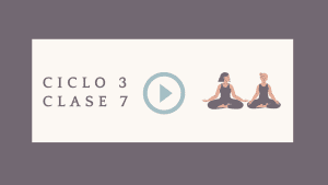 Lee más sobre el artículo Ciclo 3 Clase 7 – Inversión