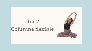 Lee más sobre el artículo Clase 2 – 5 min