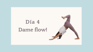 Lee más sobre el artículo Clase 4 – 5 min