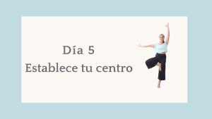 Lee más sobre el artículo Clase 5 – 5 min