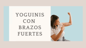 Lee más sobre el artículo Fortaleza de brazos