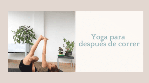 Lee más sobre el artículo 50 min para estirar tus piernas