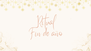 Lee más sobre el artículo Yoga para cerrar el año