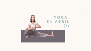 Lee más sobre el artículo Conectando con tu creatividad I