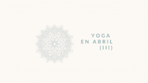 Lee más sobre el artículo Conectando con tu creatividad II